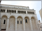 foto Duomo di Bari